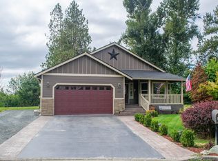 432 Wilson Ln, Sumas, WA 98295