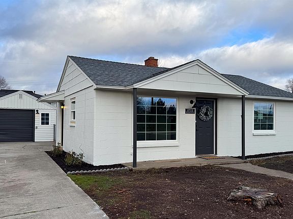 2nd image of 2711 E Marshall Ave