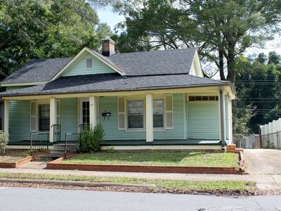 20 Hunter St #A, York, SC, 29745