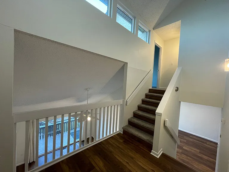 30 Marina Cove Dr — Photo 17
