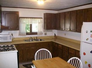 114 W Sawyer Pl, Rochester, NY 14619