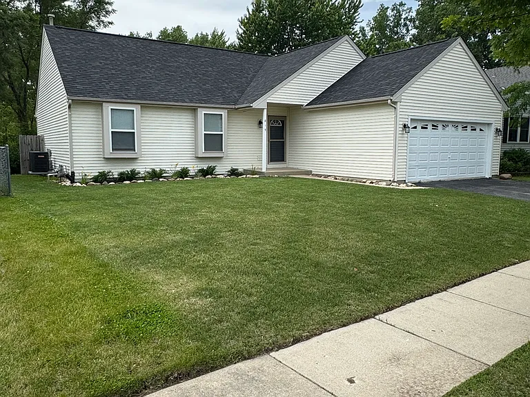Casey Ln — Photo 18