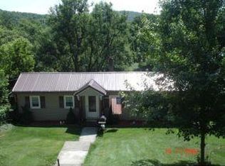 1160 River Rd, Binghamton, NY 13901
