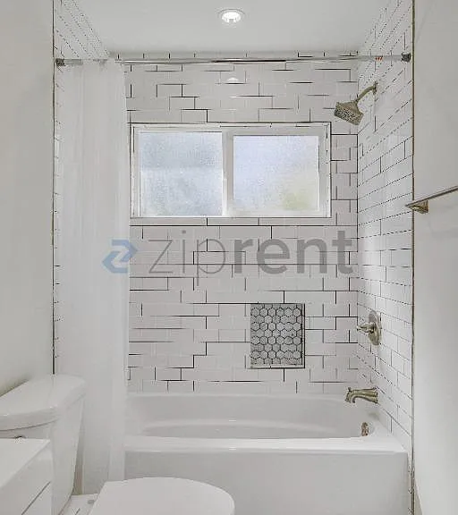 1917 Hyperion Ave — Photo 13