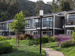 6546 Friars Rd APT 209, San Diego, CA 92108