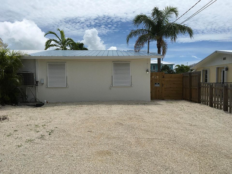 1st image of 202 51st Street Ocean St