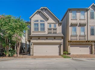 10804 Brittmoore Oaks Pl, Houston, TX 77043