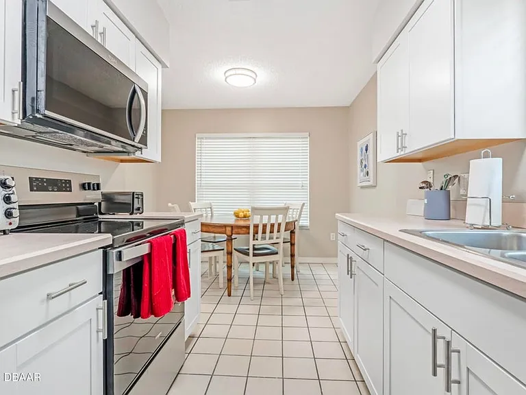840 Center Ave #24 — Photo 7