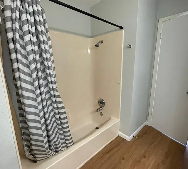 1828 Veranda Dr — Photo 55