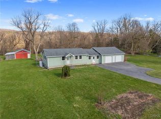 2674 Oran Delphi Rd, Manlius, NY 13104