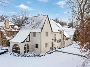 2417 Fair Ave, Columbus, OH 43209