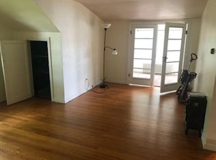 12 Best Ave FLOOR 2, Latham, NY 12110