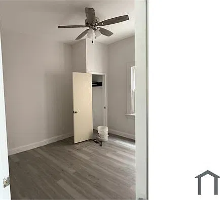 2 bed, 850 sqft, $1,150 — Photo 4
