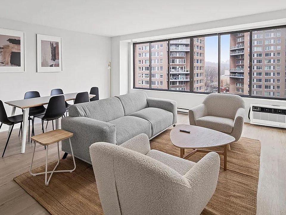 1st image of 1660 Madison Ave Room 5B-1