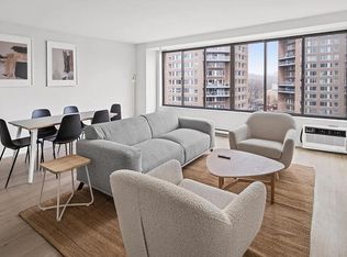 1660 Madison Ave ROOM 5B-1, New York, NY 10029