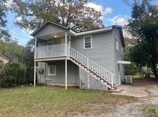 710 Jefferson Dr, Augusta, GA 30909