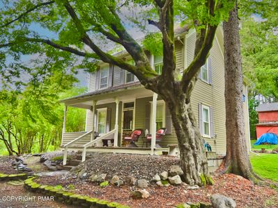 7 Washington Blvd, Bangor, PA, 18013