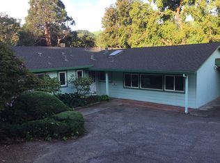 3420 Estudillo St, Martinez, CA 94553