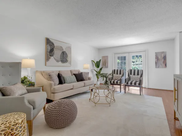 4487 Post Pl APT 126, Nashville, TN 37205