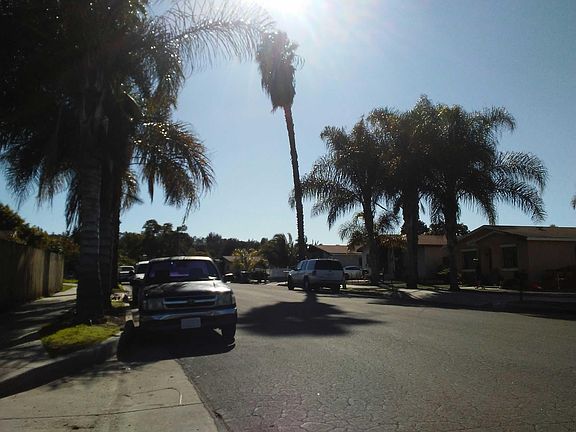4th image of 236 Avenida Marguarita
