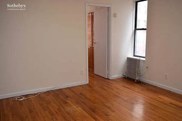 Rented by Sotheby's International Realty | media 6