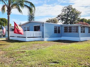 4 Cartagesa, Port St Lucie, FL 34952
