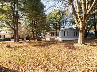 8706 Evergreen Cir, Breinigsville, PA 18031