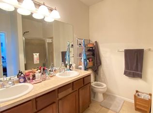 16296 E Geddes Ln, Aurora, CO 80016