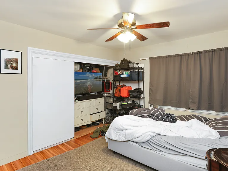 304 S Greengrove Dr — Photo 20