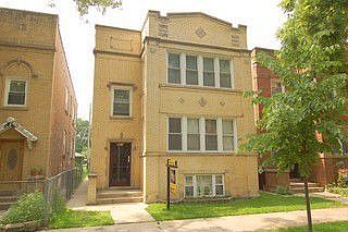 1st image of 5812 N Campbell Ave