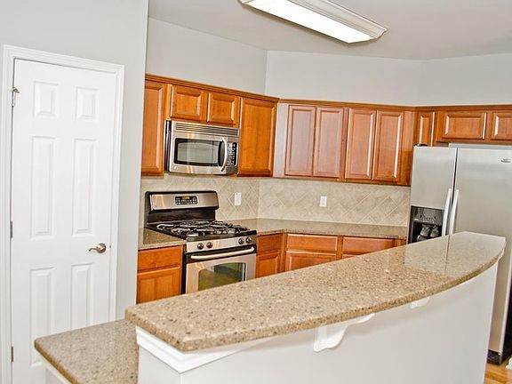 5th image of 4805 W Village Way SE Bldg Unit 1000 1201