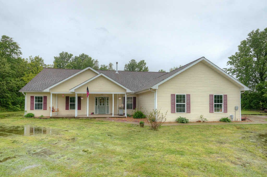 24638 Pine Rd, Oronogo, MO 64855 Zillow