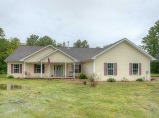 24638 Pine Rd, Oronogo, MO 64855