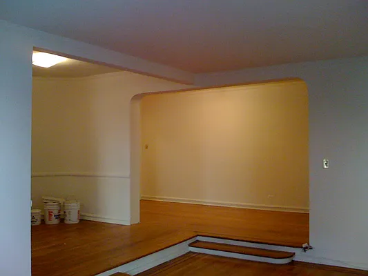 Rented by Chartwell Forest Hills Realty | media 65