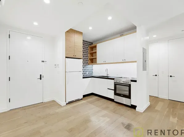 1875 Atlantic Avenue image 6 of 17