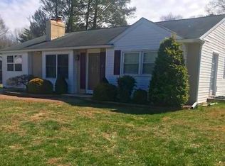 3 Vermont Pl, Bel Air, MD 21014