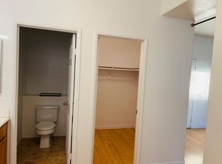 9446 Sunglow Ct, Rancho Cucamonga, CA 91730