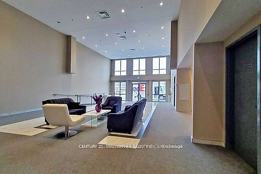 3rd image of 22 E Haven Dr #511