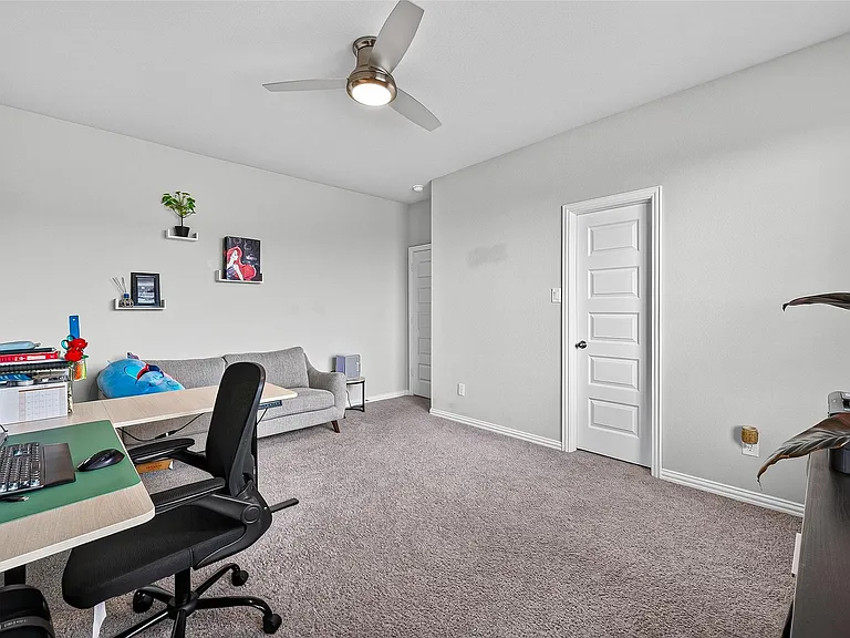 6506 Tiburon Lakes Dr — Photo 36