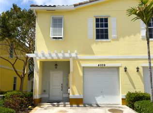 Cricket Club, Lauderhill, FL 33313