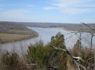 2775 Big Bend Rd, Battletown, KY 40104