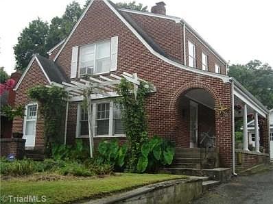 1st image of 406 Mayflower Dr