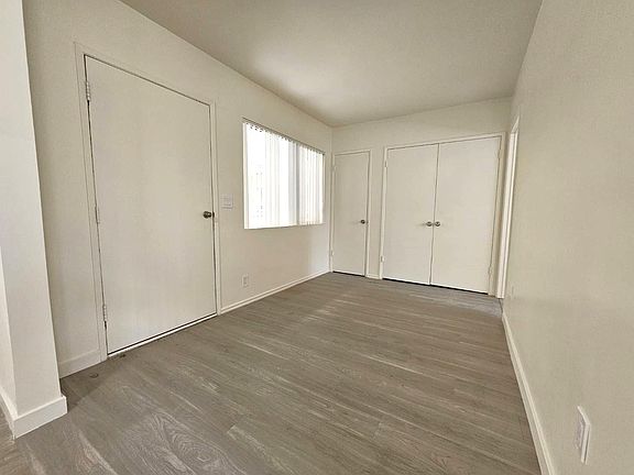 2nd image of 219 S New Ave APT 3