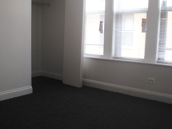 5th image of 5724 W Washington Blvd #105