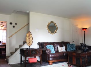 39 Andover Rd APT A, Heath, OH 43056