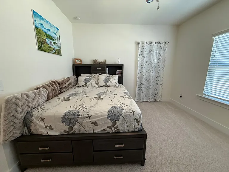 113 Gabbro Pl — Photo 56