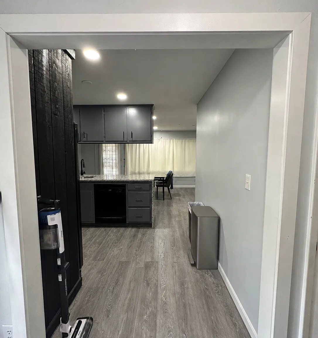 4 bed, 1632 sqft, $3,500 — Photo 4