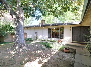 4236 Guildford Ct, Sacramento, CA