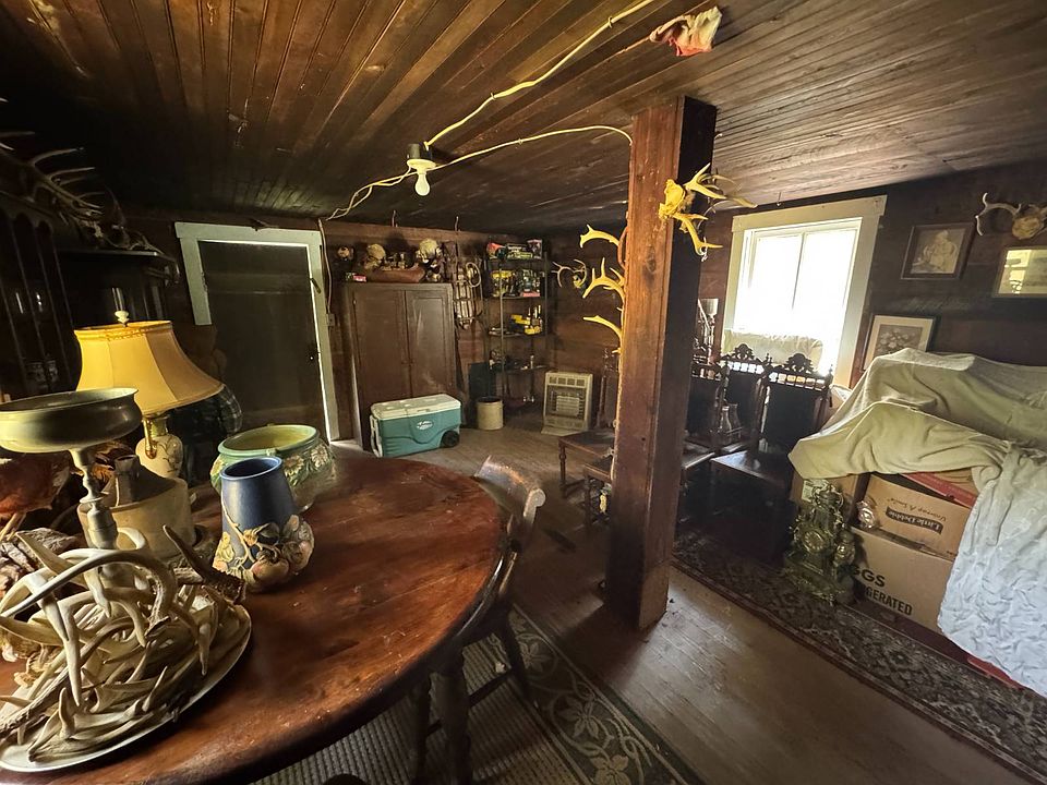 52nd image of this home