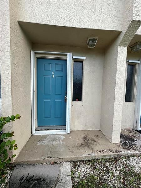 1st image of 205 Southland Dr #C
